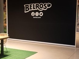 BELROS 2