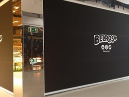 BELROS 3