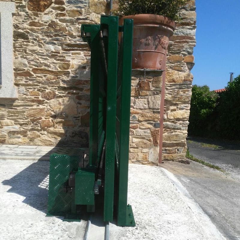 Resolvemos sus dudas sobre nuestros servicios