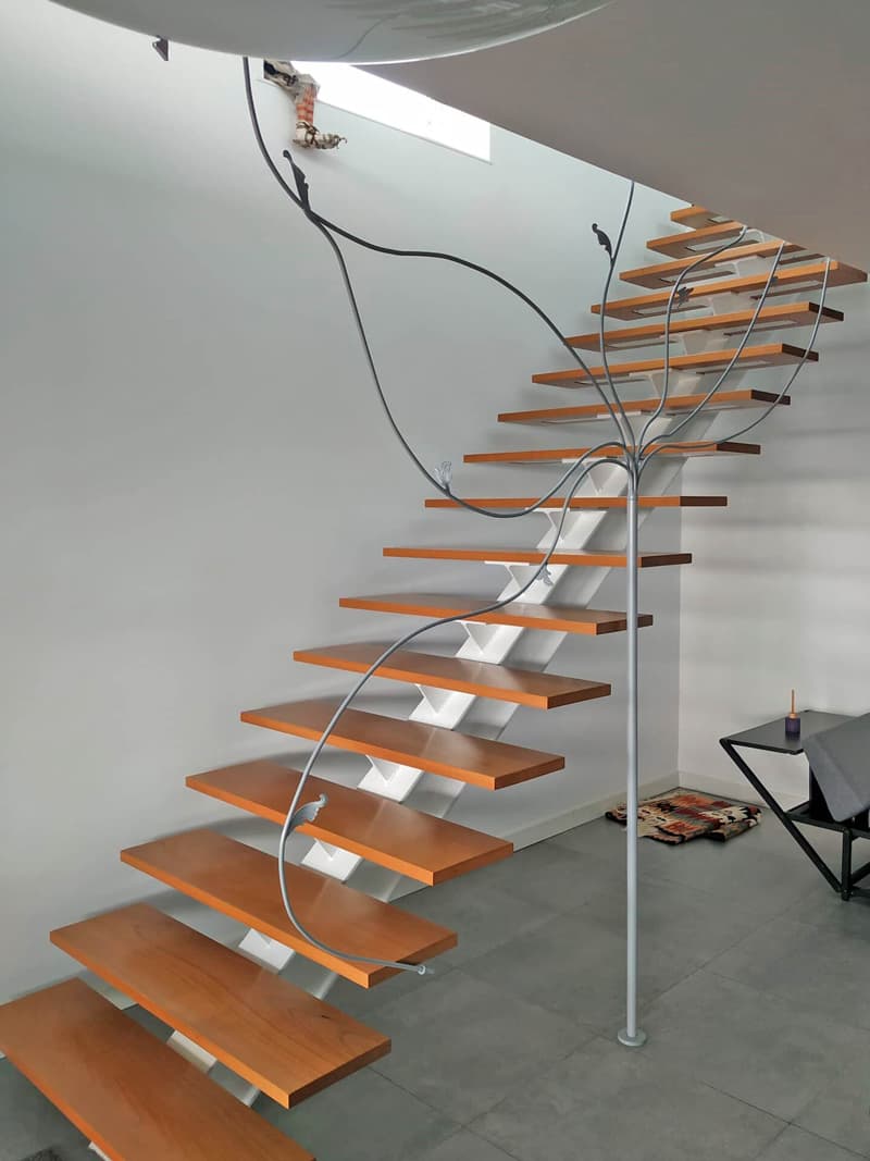 Soluciones metálicas de calidad a un precio justo