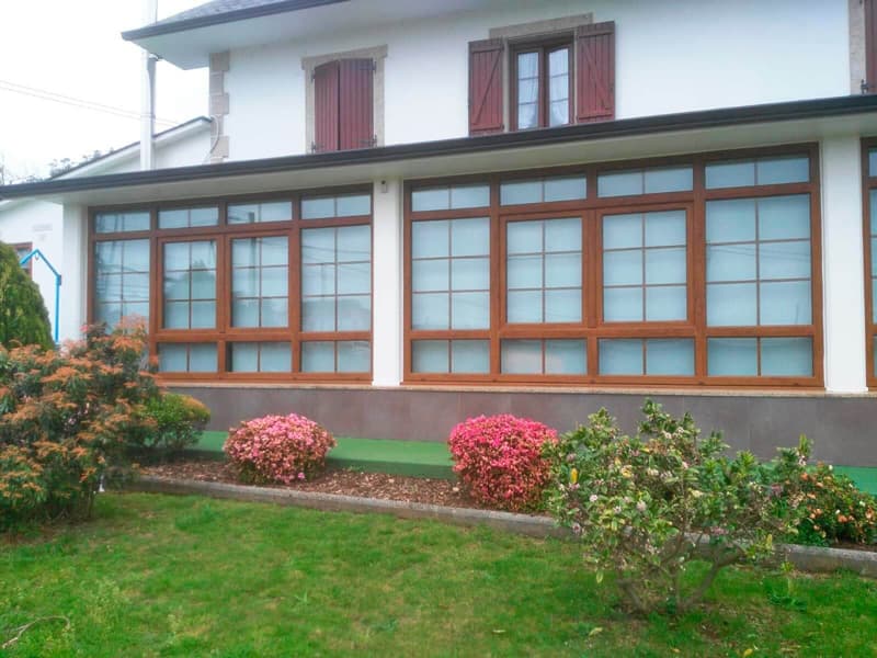 Soluciones metálicas de calidad a un precio justo