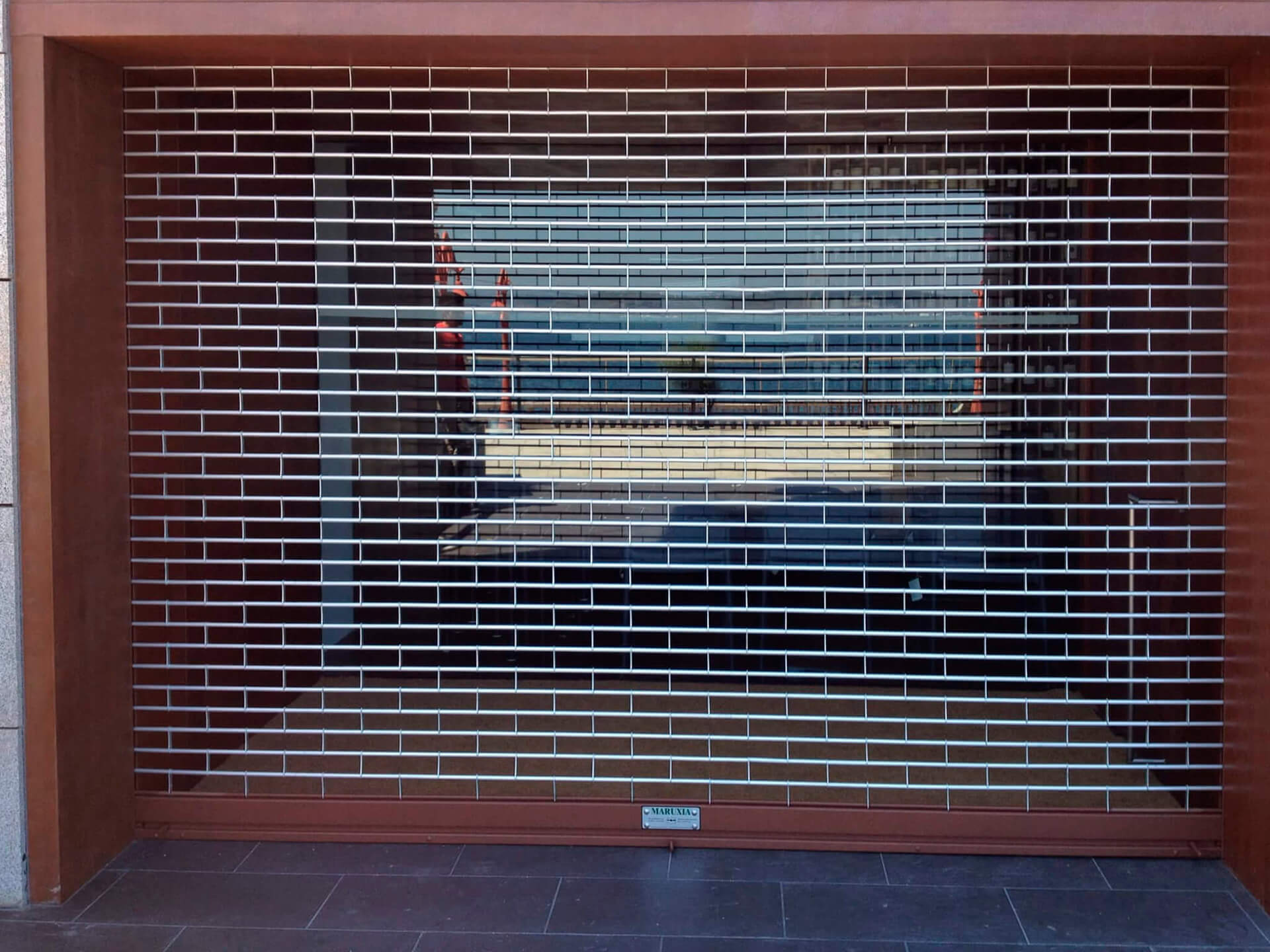 Resolvemos sus dudas sobre nuestros servicios