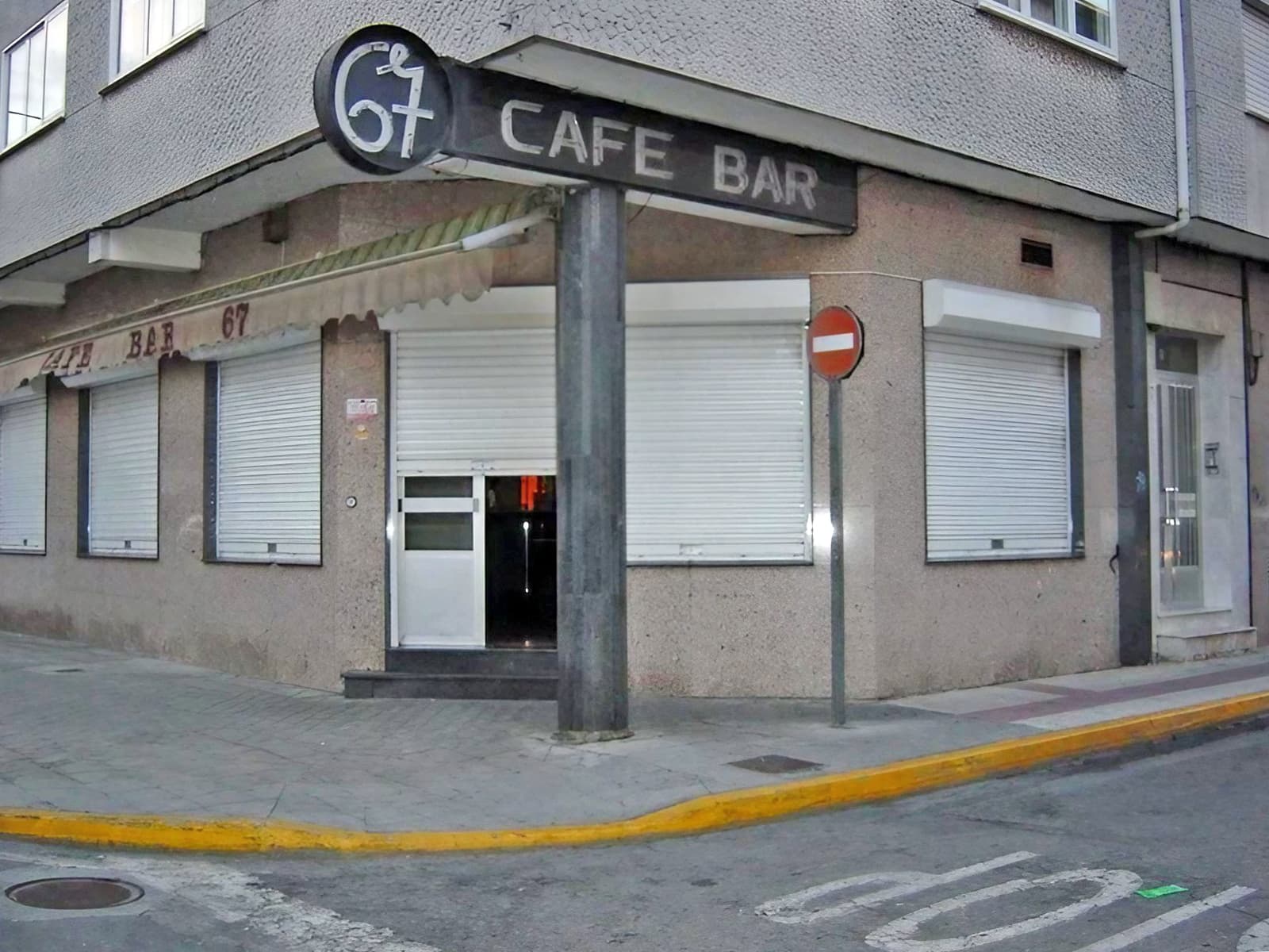 Optimice sus espacios con nuestras persianas a medida en A Coruña