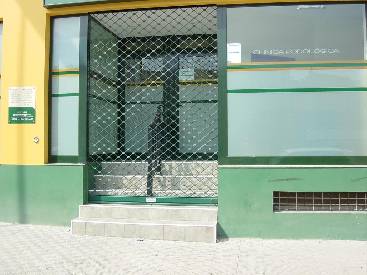 Resolvemos sus dudas sobre nuestros servicios