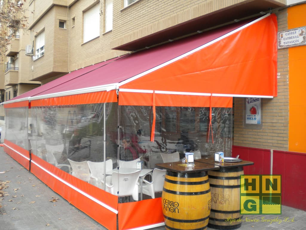 Resolvemos sus dudas sobre nuestros servicios