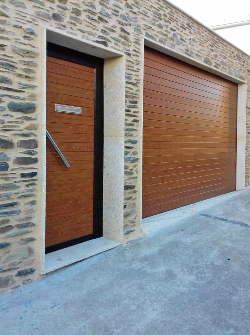 Claves de nuestro servicio de instalación de portales