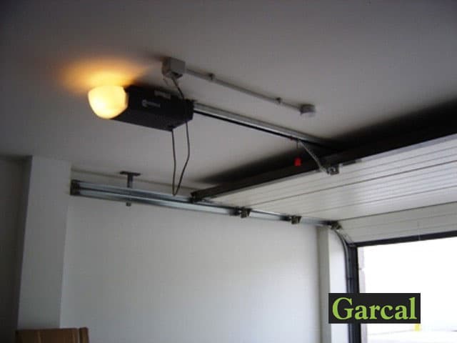 Resolvemos sus dudas sobre nuestros servicios