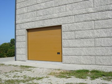 PORTAL SECCIONAL