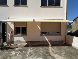 SANTA RITA_XUVIA